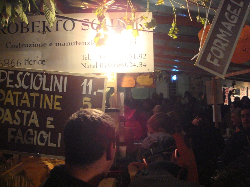 sagra_uva_mendrisio_07 (075).JPG